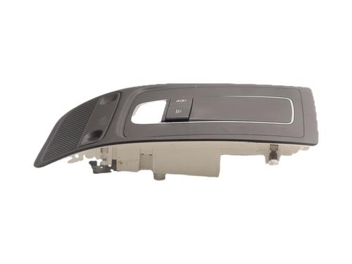 Used Interior roof light Interior roof light 39568243 39568243