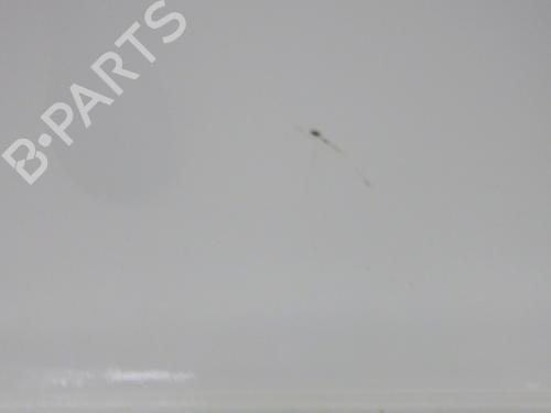 right-rear-door-citroen-c3-ii-sc_-2009-30788370 main image