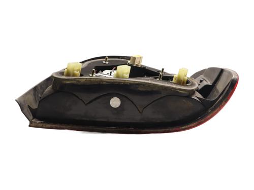 Left taillight BMW 5 (E39) 525 d | BP31160129C34 