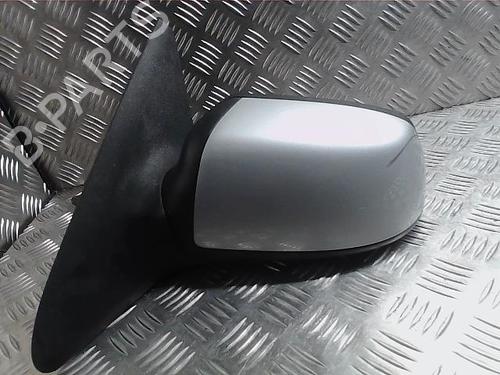 Left mirror FORD MONDEO III Turnier (BWY) 2.0 16V TDDi / TDCi | BP24287123C26 