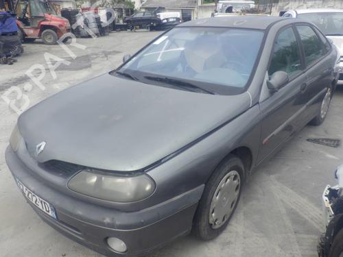 Used Parts RENAULT LAGUNA I (B56_, 556_)    4632160