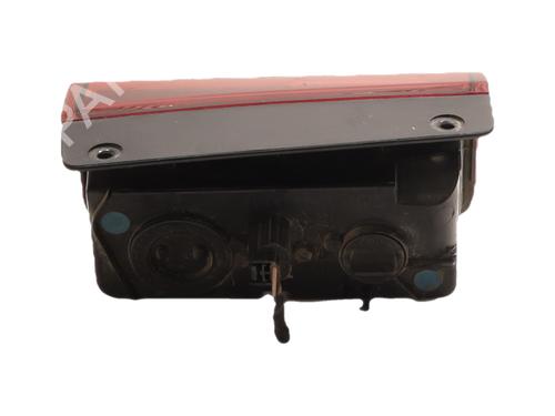 Right tailgate light RENAULT TRAFIC III Van (FG_) 1.6 dCi 125 (FGMH) | BP33740698C80 - Image 2