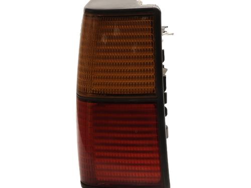 Used Right taillight Right taillight VW GOLF II (19E, 1G1) 1.6 TD (60 hp) 34110733 34110733