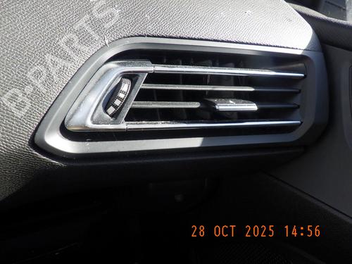 BP29936935I21 main image