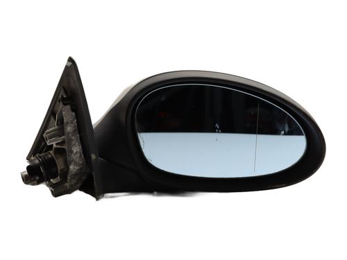 Right mirror BMW 3 Touring (E91)  | BP24284948C27 