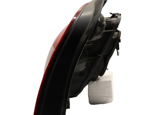 Left taillight RENAULT TWINGO II (CN0_) 1.2 16V (CN0K, CN0V, CN0A) | BP24284963C34  - Image 6