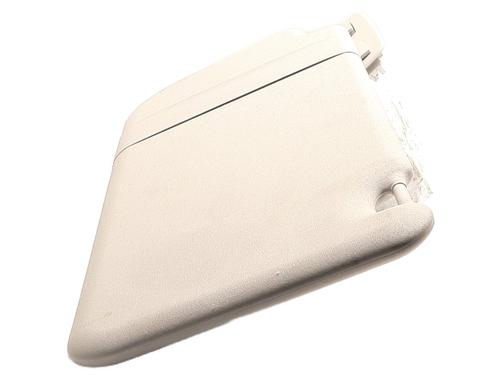 Left sun visor CITROËN BERLINGO Box Body/MPV (K9) 1.5 BlueHDi 100 | BP30411596I1 - Image 5