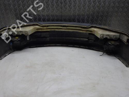 Front bumper PEUGEOT 306 Hatchback (7A, 7C, N3, N5) 1.4 | BP30159233C7