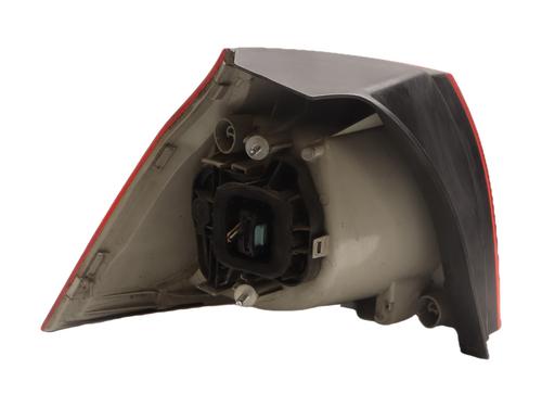right-taillight-vw-golf-v-1k1-2003-2004-2005-2006-2007-2008-2009-2010-38530888 main image