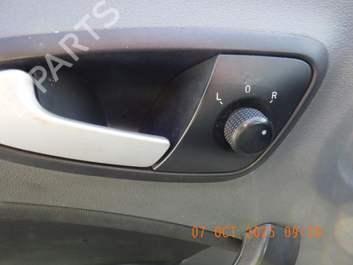 Used Mirror switch SEAT IBIZA IV (6J5, 6P1) 1.6 TDI (105 hp) 29421871