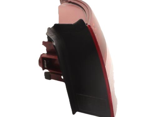Right taillight AUDI A5 (8T3) 3.0 TDI quattro | BP39386850C35 - Image 4