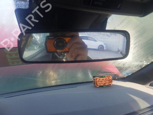 Used Rear mirror Rear mirror 39074559 39074559