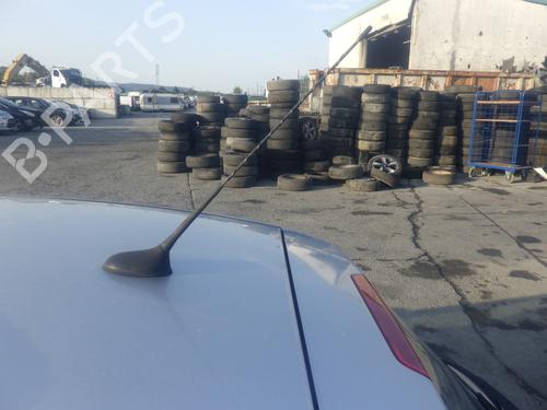 Antena/Base Antena/Base 38226969 38226969