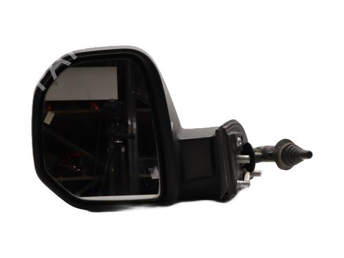 Used Left mirror Left mirror CITROËN BERLINGO MULTISPACE (B9) 1.6 HDi 110 (109 hp) 29281580 29281580