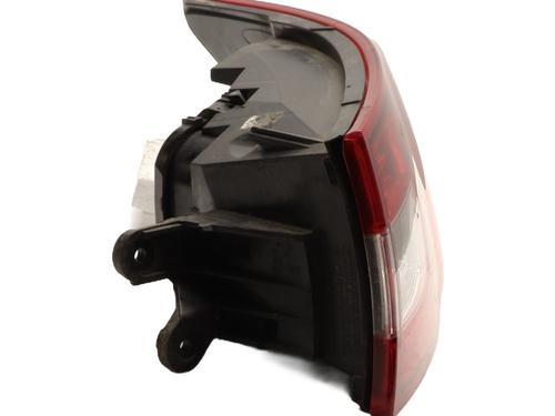 Right taillight RENAULT CLIO IV (BH_) 1.5 dCi 75 | BP24286217C35 