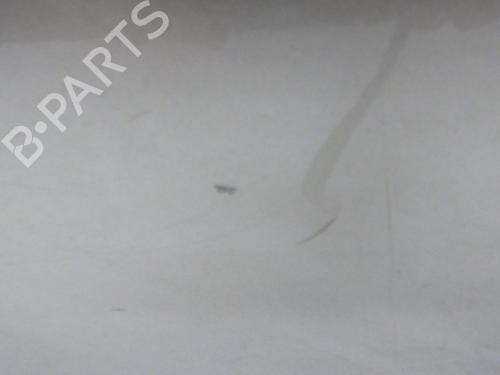 Tailgate CITROËN C3 II (SC_) 1.4 | BP30574358C6  - Image 12