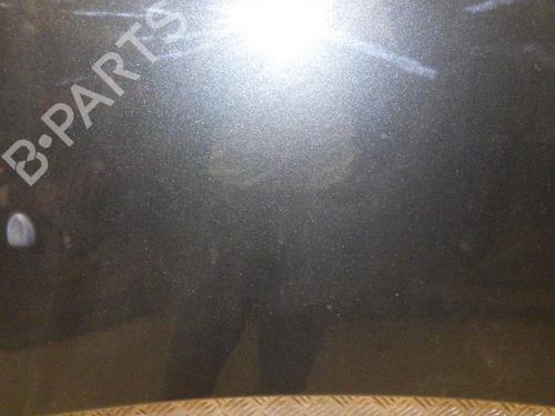 Hood PEUGEOT 307 CC (3B) 2.0 16V | BP27179148C1 