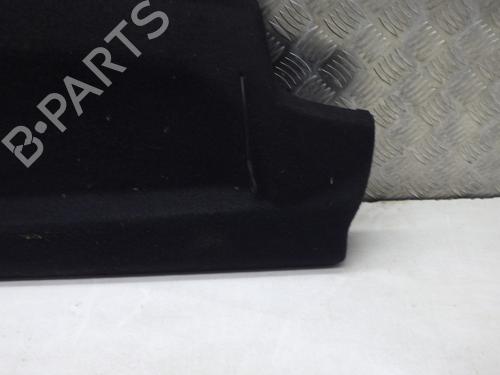 Rear parcel shelf MINI MINI COUNTRYMAN (R60) Cooper D | BP31951875C85