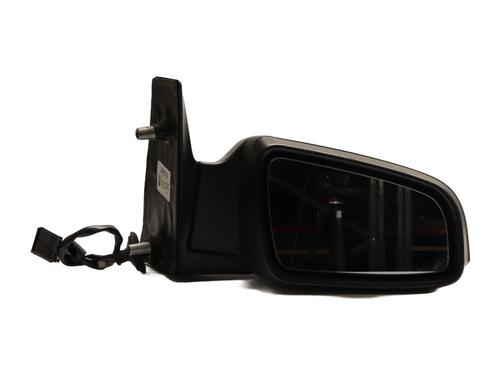 Right mirror OPEL ZAFIRA / ZAFIRA FAMILY B (A05) 1.9 CDTI (M75) | BP25406691C27 