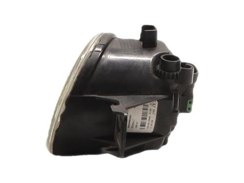 Left front fog light RENAULT MODUS / GRAND MODUS (F/JP0_) 1.5 dCi (FP0D, JP0D) | BP36399763C30 - Image 2