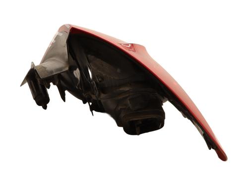 Used Left taillight Left taillight CITROËN C4 II (NC_) 1.6 HDi 115 (114 hp) 26434675 26434675