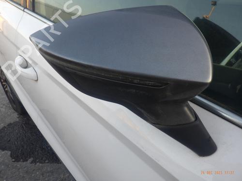 retrovisor-derecho-seat-arona-kj7-kjp-2017-31169628 main image