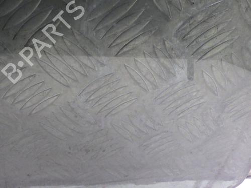 Used Rear left door window Rear left door window 39568234 39568234
