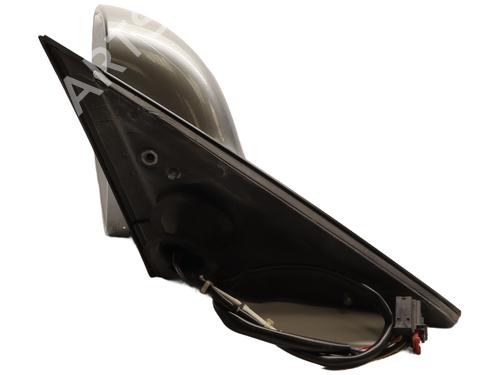 Left mirror AUDI A4 B8 (8K2) 2.0 TDI | BP24889797C26 