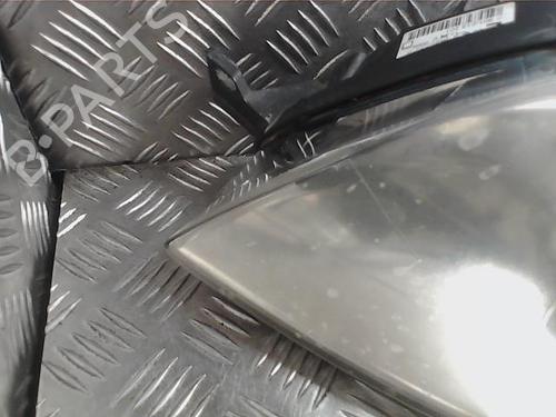 Left headlight PEUGEOT 407 (6D_) 2.0 HDi 135 (6DRHRH, 6DRHRE, 6DRHRG, 6DRHRJ) | BP24285737C28 - Image 5