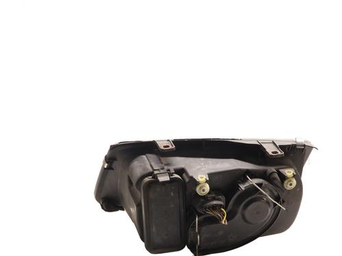 Faro destro VW BORA Variant (1J6) 1.9 TDI | BP29978707C29