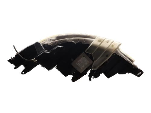 Used Right headlight Right headlight CITROËN C-CROSSER (VU_, VV_) 2.2 HDi (156 hp) 33311349 33311349