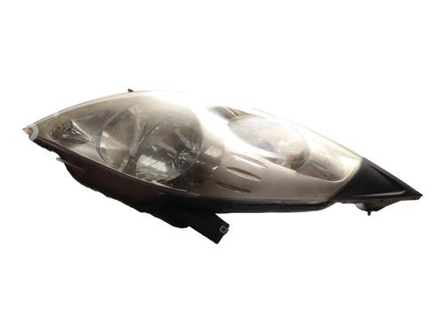 left-headlight-chevrolet-spark-m300-2009-30513592 main image