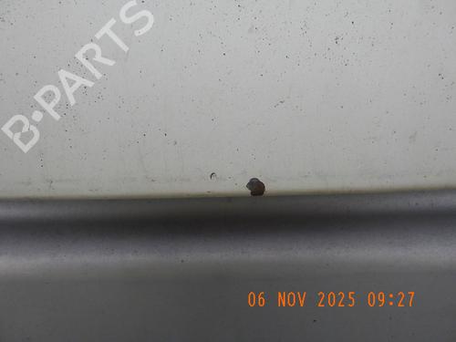 Hood IVECO DAILY V Van 29S13, 29L13, 35C13, 35S13, 40C13, 40S13 | BP30155688C1