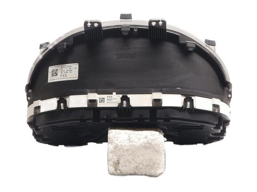 Instrument cluster KIA RIO IV (YB, SC, FB) 1.0 T-GDI 100 | BP31927235C47