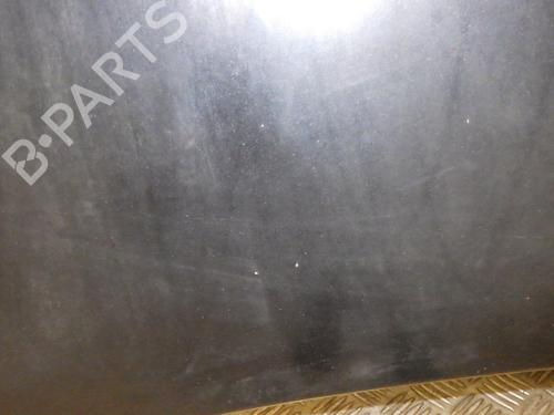 Hood VW POLO IV (9N_, 9A_) 1.2 12V | BP26130409C1 