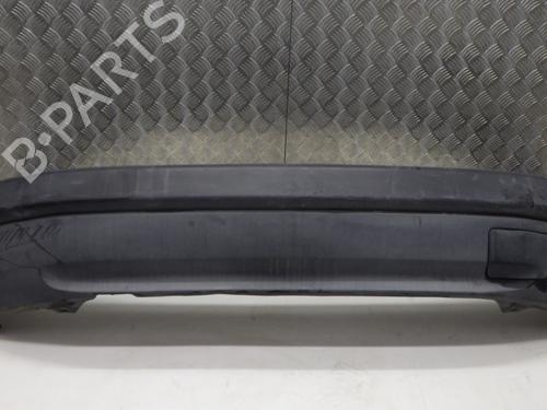 Rear bumper CITROËN ZX (N2) 1.9 D | BP29372198C8 