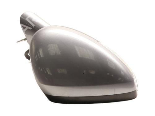 BP30152904C27 main image