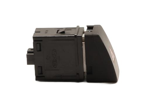 Warning switch KIA RIO III (UB) 1.25 CVVT | BP34531435I22 - Image 3