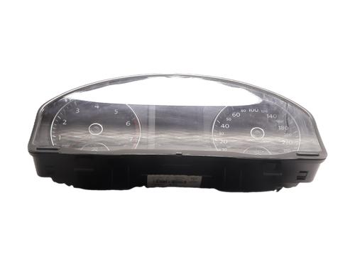 Instrument cluster VW EOS (1F7, 1F8) 1.4 TSI | BP38971879C47 - Image 2