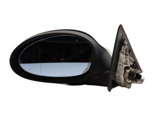 Left mirror BMW 3 Touring (E91)  | BP24284947C26 