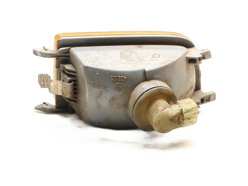 Left front indicator VW GOLF III (1H1) 1.8 | BP29865292C32