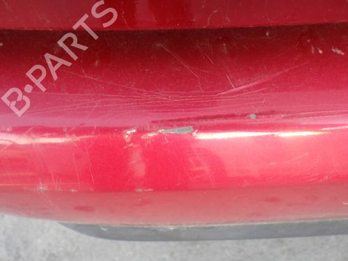 BP33454269C8 main image