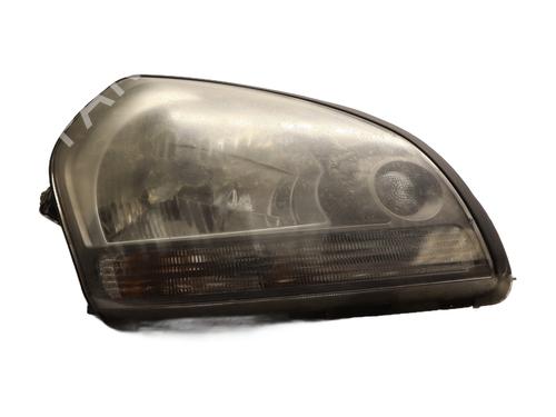 Used Right headlight HYUNDAI TUCSON (JM) 2.0 CRDi All-wheel Drive (113 hp) 24284905