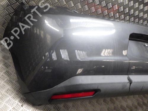 rear-bumper-citroen-c3-ii-sc_-2009-24286954 main image