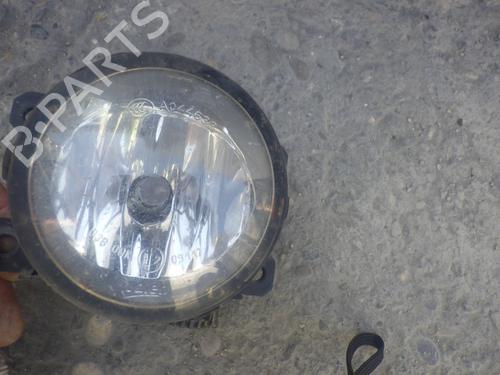 right-front-fog-light-citroen-c4-ii-nc_-2009-34248249 main image