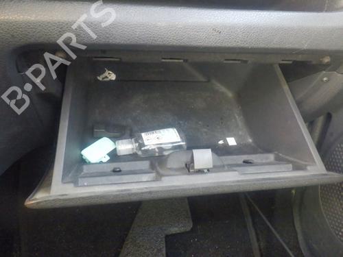 glove-box-dacia-lodgy-js_-2012-34046723 main image