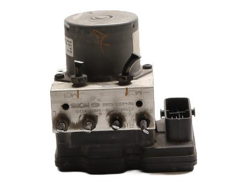 ABS pump KIA PRO CEE'D (JD) 1.6 CRDi 128 | BP34192324M43 - Image 5