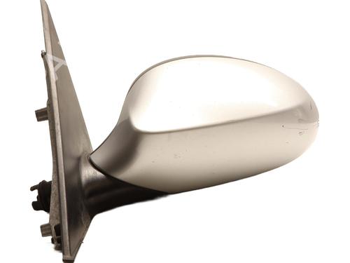 Used Left mirror BMW 1 (E87) 118 d (143 hp) 28100452