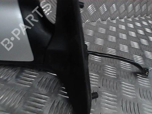 Right mirror FORD MONDEO III Turnier (BWY) 2.0 16V TDDi / TDCi | BP24286824C27 