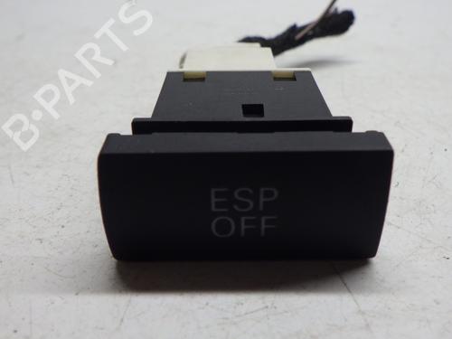 Used Switch AUDI A6 C6 Avant (4F5) 3.0 TDI quattro (233 hp) 28130108